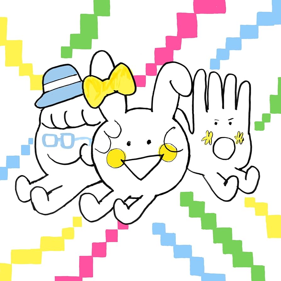 ケラケラじゃんけん/STATION Amazon.co.jp: ケラケラじゃんけん/STATION(初回限定盤